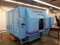 RECTIFICADORA - HUFFMAN HS 155R 